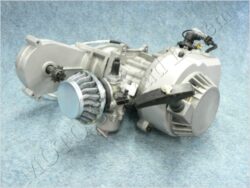 Engine - 44mm ( Mini ATV )