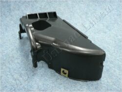 Cover lower, cylinder ( GY6 50ccm )