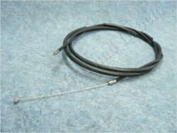 Bowden cable, Choke ( Aprilia,Yamaha )
