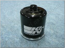 filtr oleje KN-303 ( K&N )