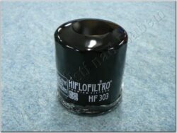 filtr oleje HF 303 ( HIFLO )