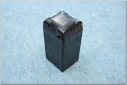 Battery box 6N4A-4D ( Simson AWO )