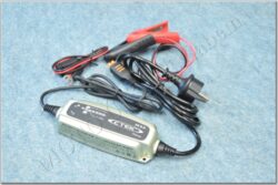 Battery charger CTEK XS800
