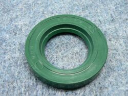 Oil seal 30x52x8, chain wheel ( Jawa )