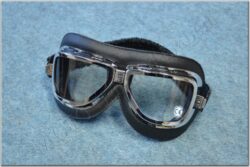 brýle Vintage 510 ( Climax )