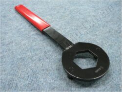 Clutch wrench 34mm ( scooter )