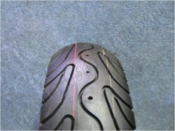 Tyre 10--100/90 VRM 134 Vee Rubber