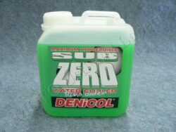 kapalina chladící SUB-ZERO (2L) Denicol