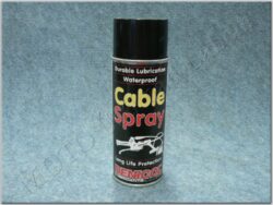 Cable spray (400 ml)