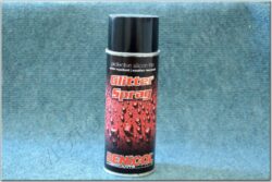 olej silikonový - Glitter Spray (400 ml) Denicol