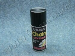 mazadlo synt.Chain Lubricant (150 ml) Denicol