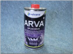 Arva rinsing (500ml)