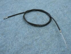 Bowden cable, Clutch ( Forschritt )