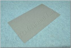 těsnění papír 300x500 mm ( UNI ) 0,5mm