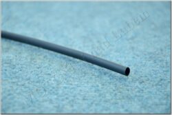 heat shrink tubing 6,4 mm ( UNI ) 1m